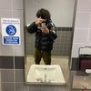 jaydenm1209